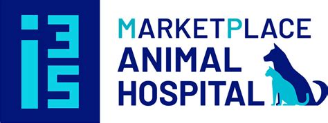 Marketplace animal hospital - Our dedicated team of animal lovers will ensure optimal care of your pet every step of the way. FEBRUARY IS DENTAL MONTH! Older pets, small breed dogs and flat faced cats, like Persians, are especially at risk for dental disease. Signs that your pet may be experiencing dental disease are: bad breath, a change in chewing habits, bleeding gums ... 
